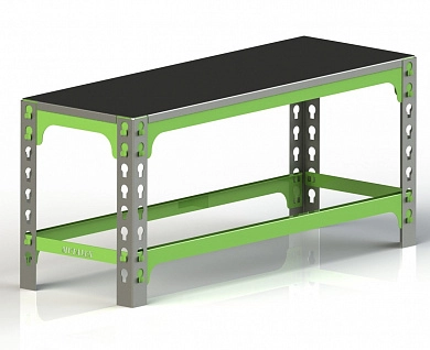 Лавка Metalex